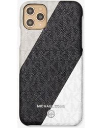 Michael Kors Phone cases for Women | Online Sale up to 25% off | Lyst