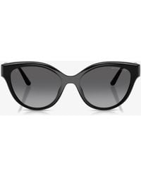 Michael Kors - Sunglass Nagoya - Lyst