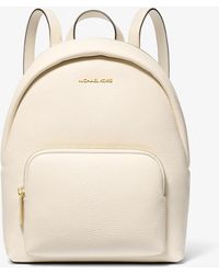 Michael Kors Outlet - Mk Erin Medium Backpack - Lyst