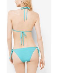 michael kors bikini uk