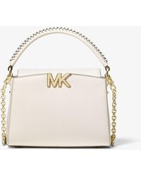 karlie small michael kors