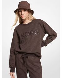 Michael Kors Clothing for Women | Christmas Sale up to 86% off | Lyst