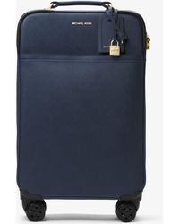 Women's Michael Kors Luggage and suitcases from $138 | Lyst