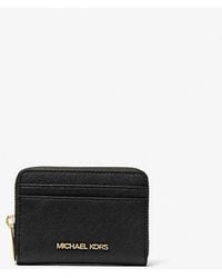 MICHAEL Michael Kors - Wallet Accessories - Lyst