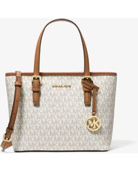 Michael Kors Bags for Women | Online Sale up to 83% off | Lyst