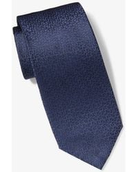 Michael Kors - Mk Cravatta - Lyst