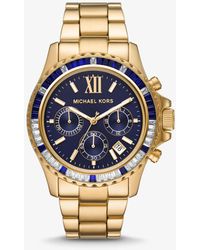 mk watches for sale