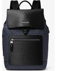 hudson collective backpack