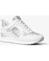 mk wilma trainer