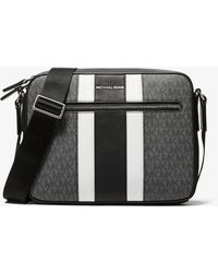 sacoche michael kors