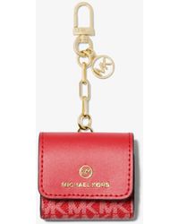 Michael Kors Phone cases for Women | Online Sale up to 70% off | Lyst