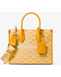 Michael Kors Bags for Women | Online Sale up to 83% off | Lyst