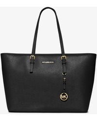 Michael Kors Bags for Women - Up to 60 