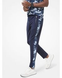 michael kors sweatsuit