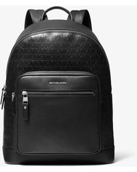 hudson collective backpack
