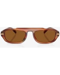 Michael Kors - Mk Watch Hill Sunglasses - Lyst