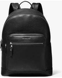 michael kors backpack for guys