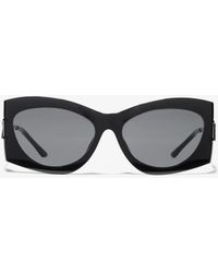 Michael Kors - Navarra Mk2235U 300587 - Lyst