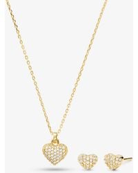 michael kors jewelry collection