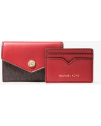 note 3 michael kors phone case