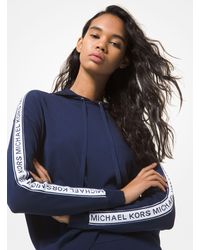 Michael Kors Activewear for Women - Up 