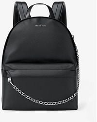 Michael Kors - Slater Medium Backpack - Lyst