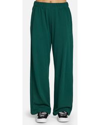 Michael Lauren - Mabel Dark Emerald - Lyst