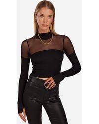 Michael Lauren - Marvel Black - Lyst
