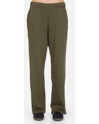 Michael Lauren - Mabel Army - Lyst