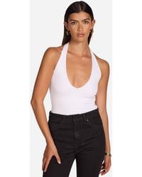 Michael Lauren - Mills White - Lyst