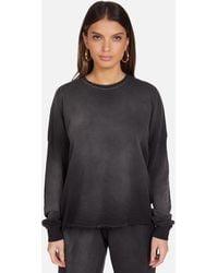 Michael Lauren - Travis Black Haze - Lyst