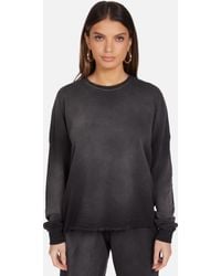 Michael Lauren - Travis Black Haze - Lyst