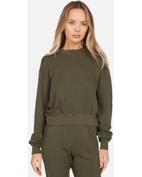 Michael Lauren - Exon Army - Lyst