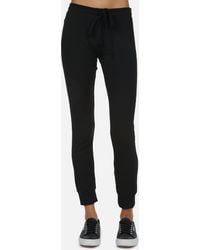size 12 womens jeans in men's