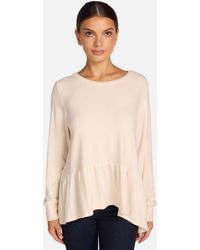 Michael Lauren - Tex Silk - Lyst