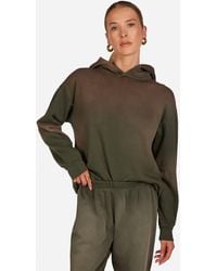 Michael Lauren - Tyrese Rustic Forest - Lyst