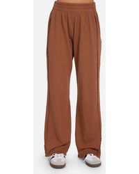 Michael Lauren - Acosta Camel - Lyst