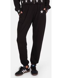 Michael Lauren - Viper Star Print - Lyst