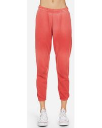 michael lauren george sweatpant