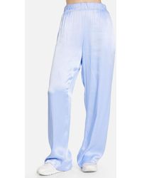 Michael Lauren - Mabel Pant - Lyst