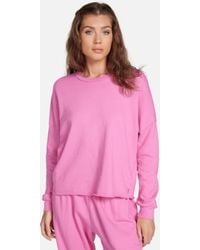 Michael Lauren - Travis Party Pink - Lyst