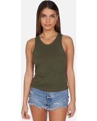 Michael Lauren - Wylder Army - Lyst