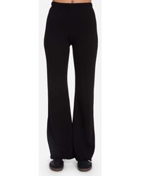 Michael Lauren - Ommin Black - Lyst