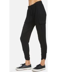 michael lauren pants