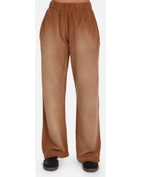 Michael Lauren - Mabel Camel Haze - Lyst