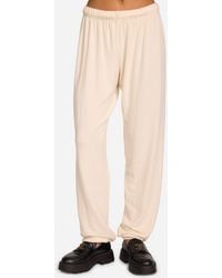Michael Lauren - George Silk - Lyst