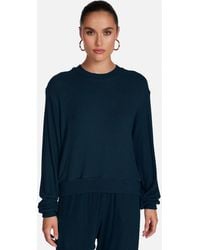 Michael Lauren - Hamish Deep Forest - Lyst