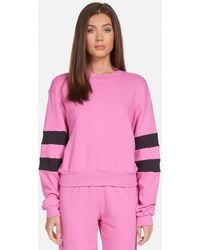 Michael Lauren - Junius Party Pink - Lyst