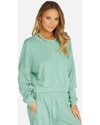 Michael Lauren - Osiris Mint - Lyst