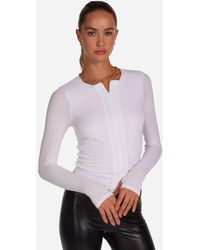 Michael Lauren - Mckee White - Lyst